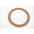Gasket For Lower Cup Rec2000